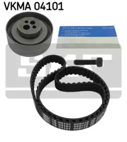 skf-vkma04101